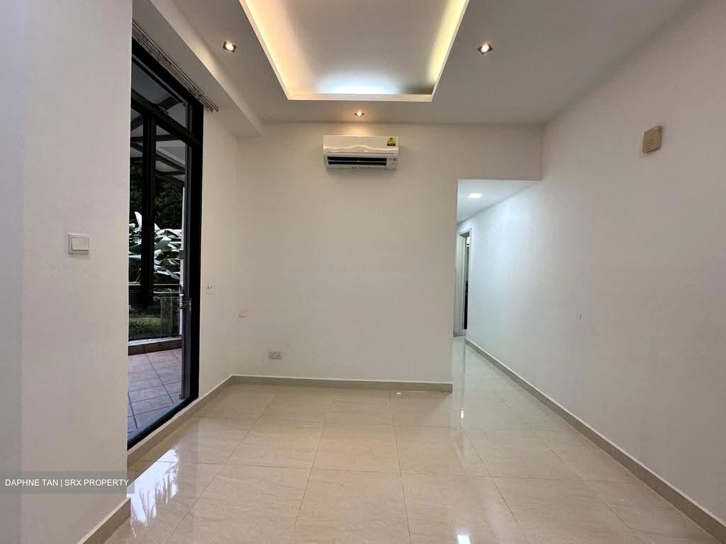 Regentville (D19), Apartment #619540431